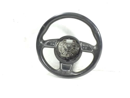 Used Steering wheel Steering wheel AUDI A7 Sportback (4GA, 4GF) 3.0 TDI quattro (245 hp) 9226491 9226491