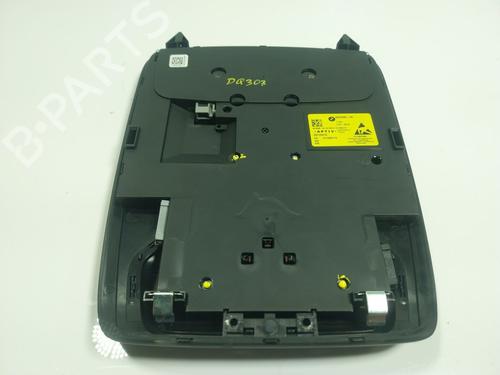 Interior roof light BMW 3 (G20, G80, G28) 330 i | BP24575262I8 
