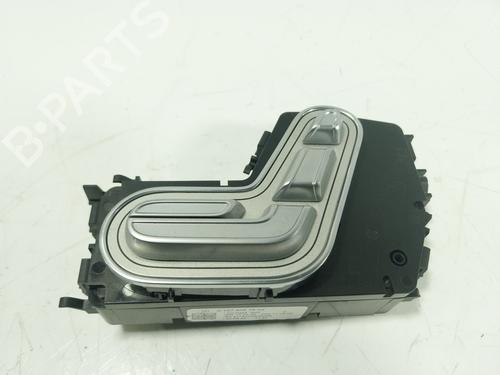 Used Electronic module Electronic module MERCEDES-BENZ GLE Coupe (C167) GLE 350 d 4-matic (167.321) (272 hp) 32689948 32689948