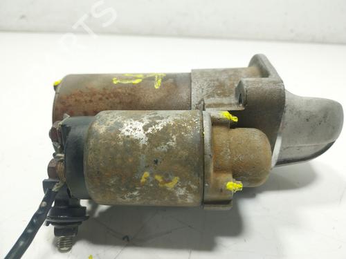 Starter SSANGYONG KORANDO (CK) 2.2 Xdi | BP29145247M8 - Image 3