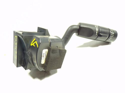 Used Steering column stalk Steering column stalk 8912882 8912882