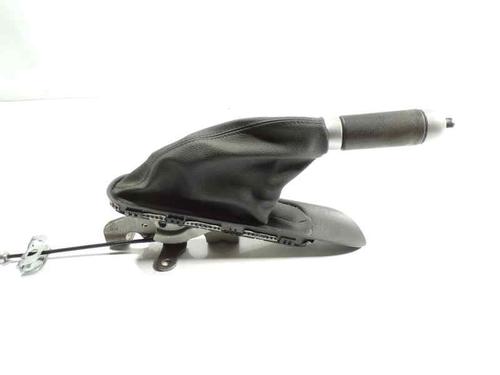 Used Hand brake Hand brake MINI MINI (R56) [2005-2014] 8771783 8771783