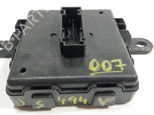 Electronic module VW TIGUAN (CT1) | BP36503925M83 - Image 2