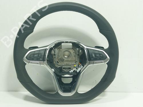Used Steering wheel Steering wheel VW TIGUAN (CT1) [2023-2026] 36039779 36039779