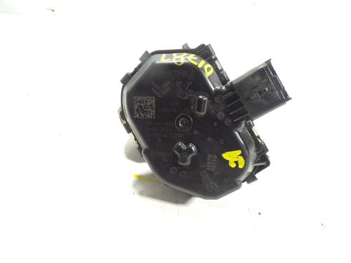 BP9370485M82 main image