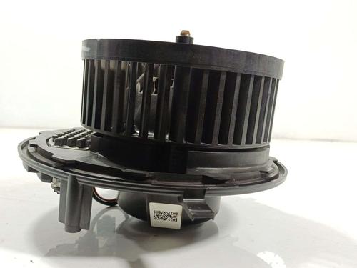 Used Heater blower motor Heater blower motor 39452810 39452810
