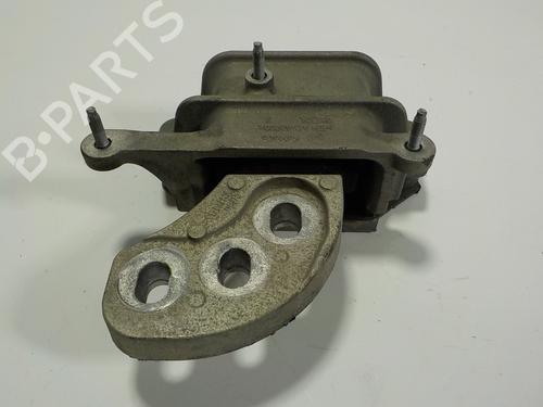 Used Engine mount FORD ECOSPORT [2011-2022]  12108195