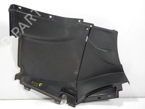 BP14288138O1 main image