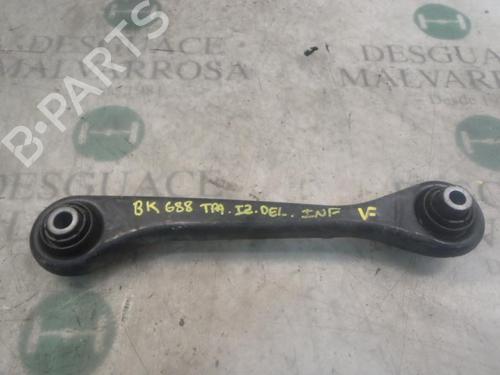 Querlenker links hinten für VW GOLF V (1K1) 2.0 TDI (140 hp) 3800040