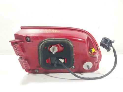 Right tailgate light PORSCHE MACAN (95B) 3.0 S Diesel | BP36039756C80 - Image 2