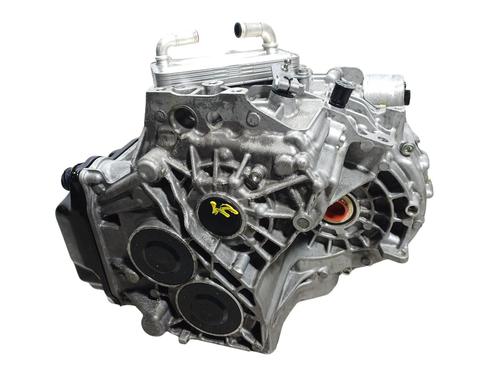 Gearbox VW T-ROC (A11, D11) | BP22788774M3 - Image 4