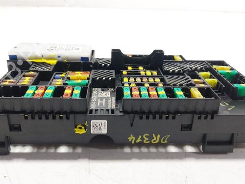Fuse box BMW 4 Convertible (G23, G83) M 440 i Mild-Hybrid xDrive | BP30091237E1 