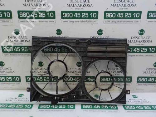 Used Other Other AUDI A3 Sportback (8PA) [2004-2015] 14283639 14283639
