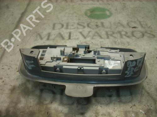 Interior roof light FORD FIESTA V (JH_, JD_) 1.4 TDCi | BP7409280I8 