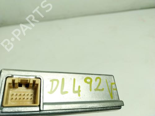 Electronic module CUPRA LEON Sportstourer (KL8, KU8, KUD)  | BP16108759M83 