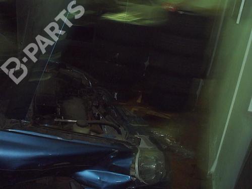 Rear left exterior door handle KIA RIO I Hatchback (DC) 1.3 | BP3776841C130  - Image 14