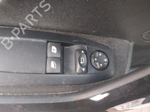 Driver airbag PEUGEOT 208 I (CA_, CC_) 1.2 VTI 82 | BP25784337C9 