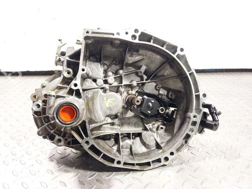 gearbox-peugeot-208-i-ca_-cc_-2012-2013-2014-2015-2016-2017-2018-2019-2020-2021-31973773 main image