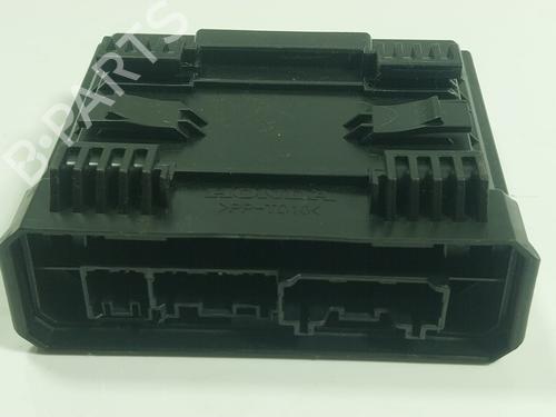 Used Electronic module Electronic module HONDA JAZZ V (GR_, GS_) 1.5 eHEV (GR3, GR6) (109 hp) 25590638 25590638