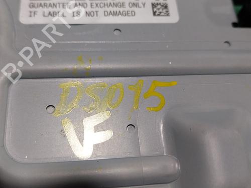 Electronic module PORSCHE MACAN (95B) 3.0 S Diesel | BP32511191M83 - Image 3