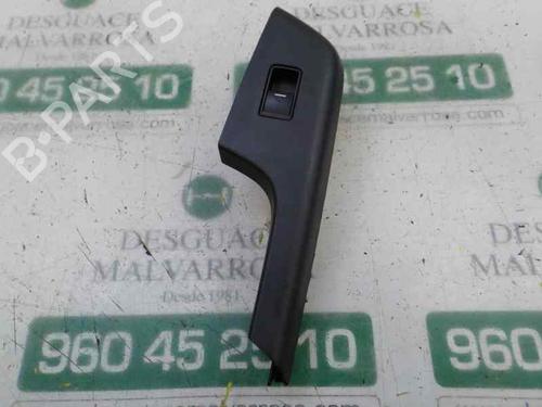Used Left rear window switch HONDA CR-V IV (RM_) [2012-2025]  5668767