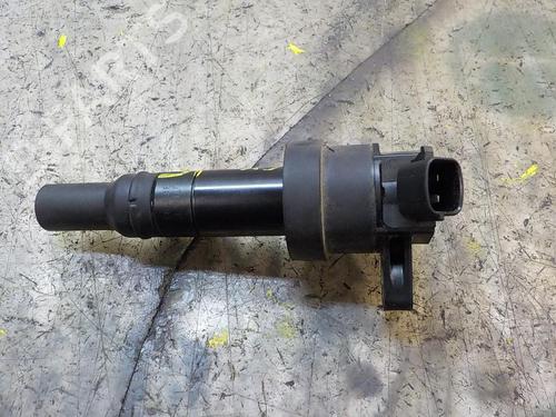 Ignition coil HYUNDAI i10 II (BA, IA)  | BP3854276M94
