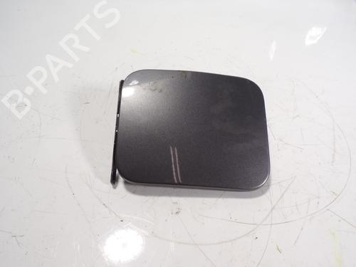 Used Fuel flap Fuel flap 7661133 7661133