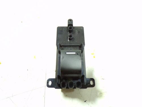 Used Left rear window switch HONDA CIVIC IX (FK) 1.6 i-DTEC (FK3) (120 hp) 8280070