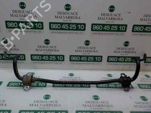 Used Anti roll bar FORD S-MAX (WA6) 2.0 TDCi (140 hp) 3992658