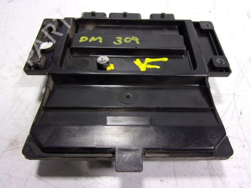 Engine control unit (ECU) DACIA DUSTER (HS_) | BP15835771M57 - Image 2
