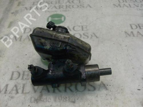 Used Brake master cylinder Brake master cylinder FORD ESCORT VI (GAL) 1.8 D (60 hp) 3779049 3779049