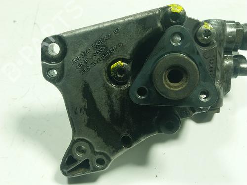 Steering pump BMW X3 (E83)  | BP17557242M99 