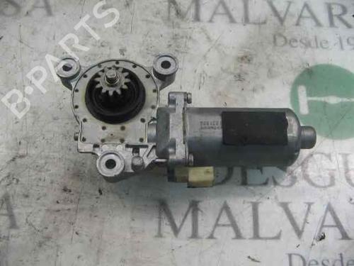 Used Left front window motor VOLVO 850 Estate (855) 2.0 (126 hp) 3788629