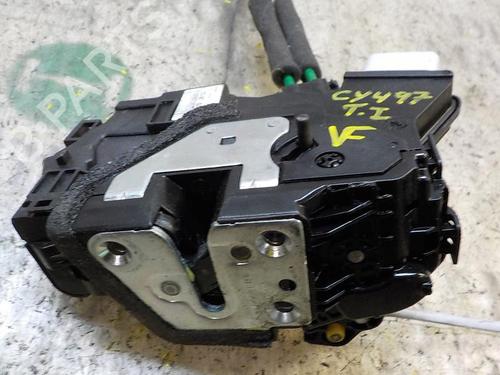 BP3854558C100 main image