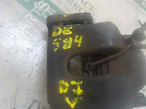 Left front brake caliper BMW 3 (E46) 316 i | BP11551046M105 