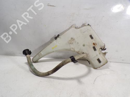 Sprinklertank BMW 1 Coupe (E82) 118 d (143 hp) 8818517