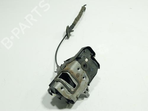 front-right-lock-ford-fiesta-vii-hj-hf-2017-34572818 main image