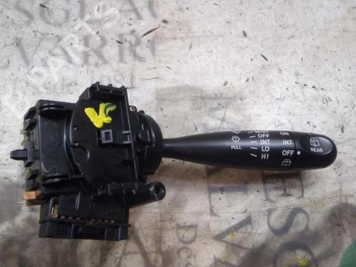 Used Steering column stalk Steering column stalk TOYOTA RAV 4 II (_A2_) 2.0 4WD (ACA21, ACA20) (150 hp) 3823716 3823716