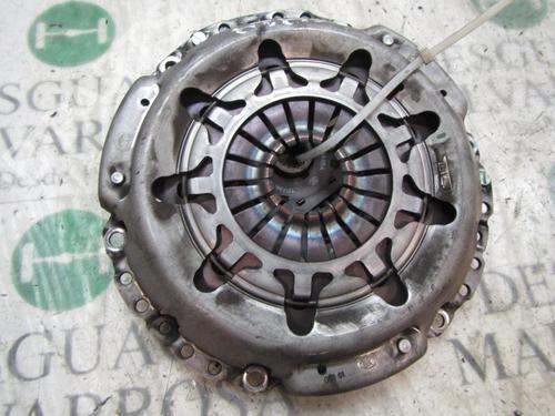 Andere für FORD FIESTA VI (CB1, CCN) [2008-2025]  25802286
