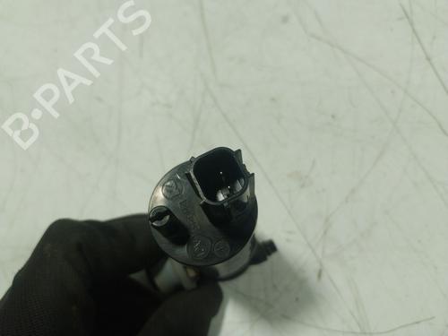 Washer pump LAND ROVER RANGE ROVER EVOQUE Convertible (L538)  | BP23072416E24 