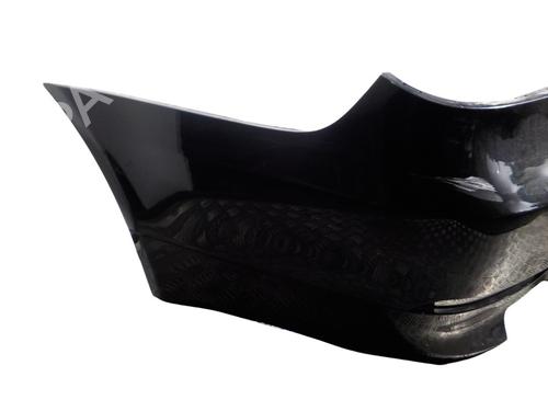 Rear bumper BMW 5 (E60) 525 d | BP9083452C8 