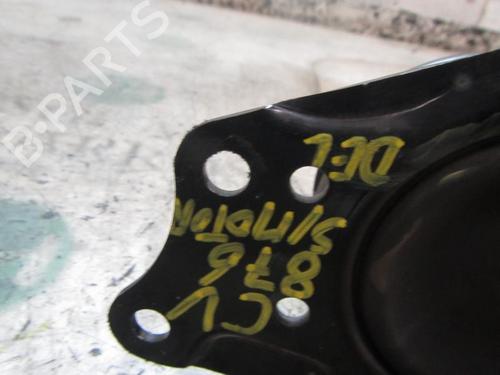 Engine mount VW POLO (9N_, 9A_) 1.4 TDI | BP9080833M89 