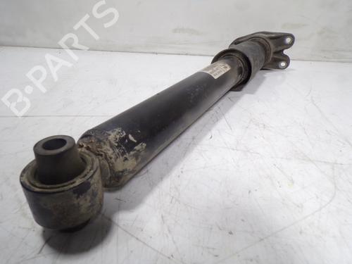 Right rear shock absorber BMW 1 (F20)  | BP10709611M19 