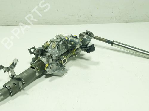 Used Steering column Steering column TOYOTA LAND CRUISER (_J25_) 2.8 D MHEV 4x4 (GDJ251) (204 hp) 27620554 27620554