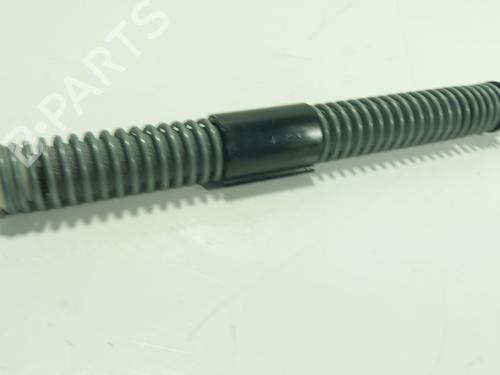 Tailgate lift support BMW 5 (G30, F90)  | BP30196785C138 