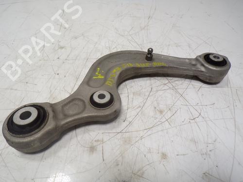 BP10710471M14 main image