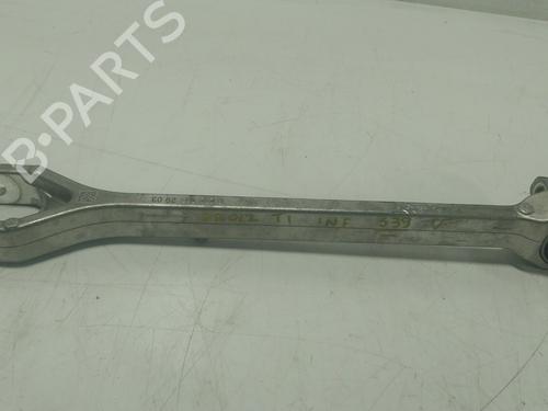 left-rear-suspension-arm-mercedes-benz-sl-r232-2022-26128743 main image