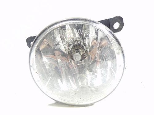 Used Right front fog light Right front fog light RENAULT MEGANE III Hatchback (BZ0/1_, B3_) 1.2 TCe (BZ2B, BZ11) (116 hp) 6966123 6966123