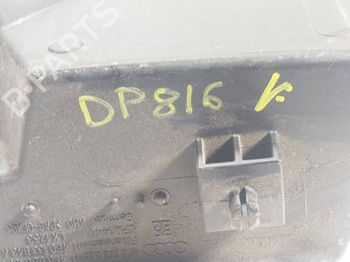 Air filter box AUDI A6 C6 (4F2) 2.0 TDI | BP23336168M87 - Image 4