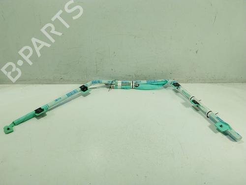 BP32670710C12 main image